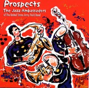 01 JAProspects