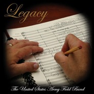 01 Legacy Cover