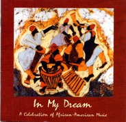 02 InMyDream