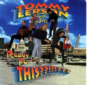 02 TommyLepson