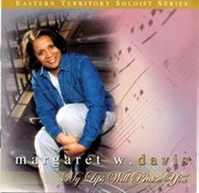 03 MargaretDavis