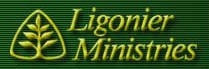 11 Ligonier