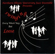 13c NIUJazz2006
