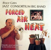 13d BruceGates1