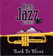 15 RENOJazz