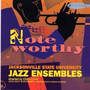17 JacksonvilleJAZZ