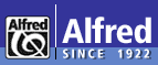 3 ALFRED