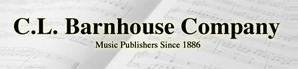 4 Barnhouse