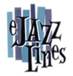 eJazzLinesLOGO