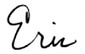 ERICSigBlock