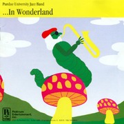 PerdueJazz