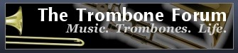 TromboneForumLOGO